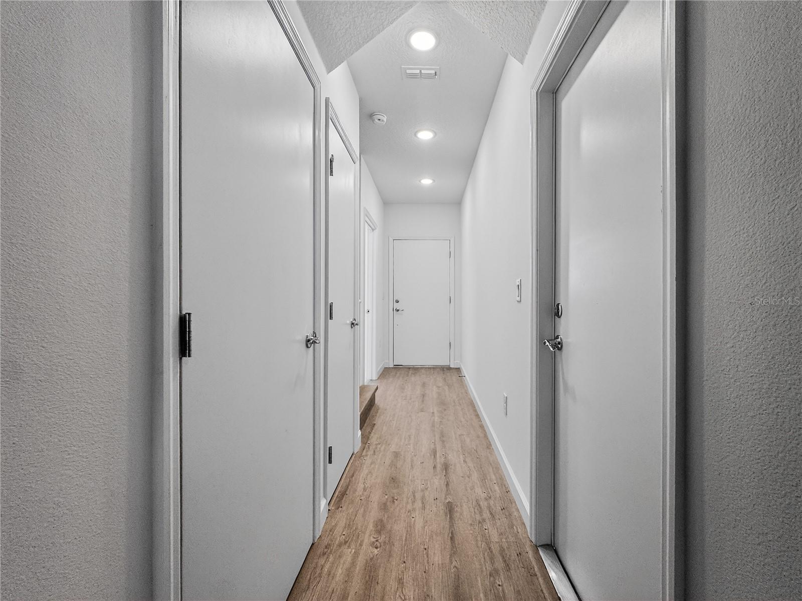 AZUR RESORT - Residential