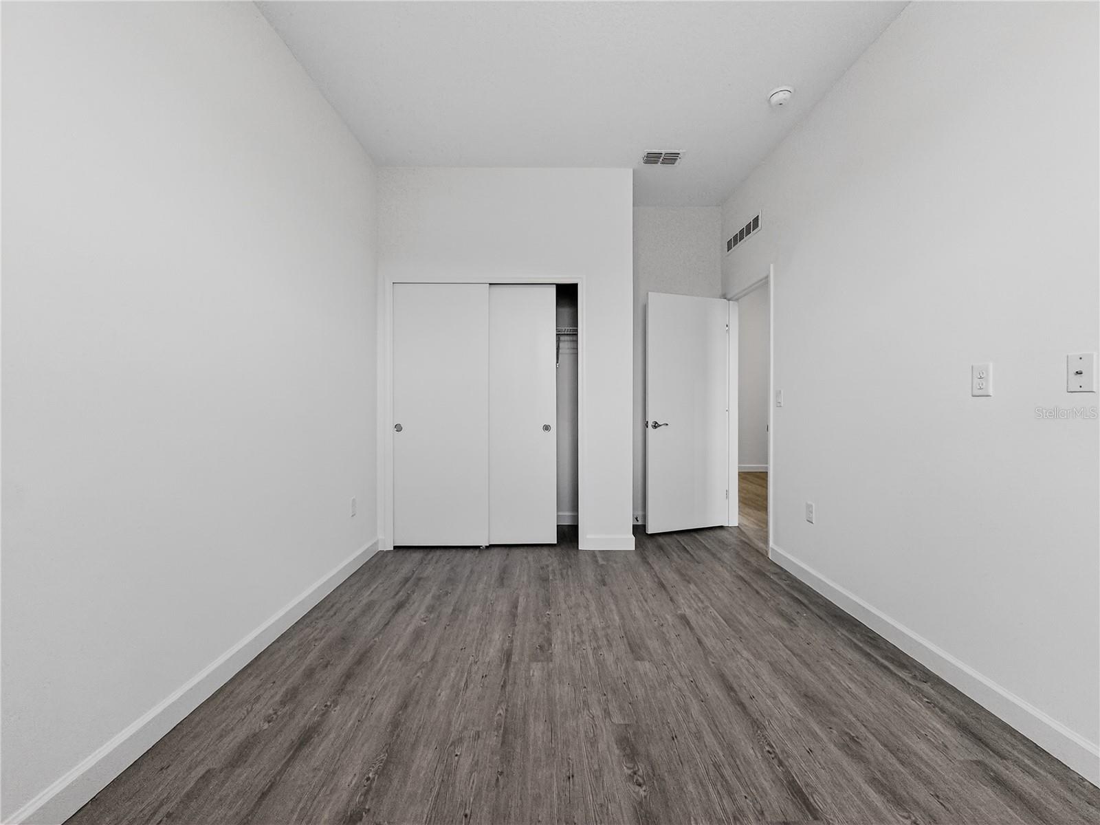 AZUR RESORT - Residential