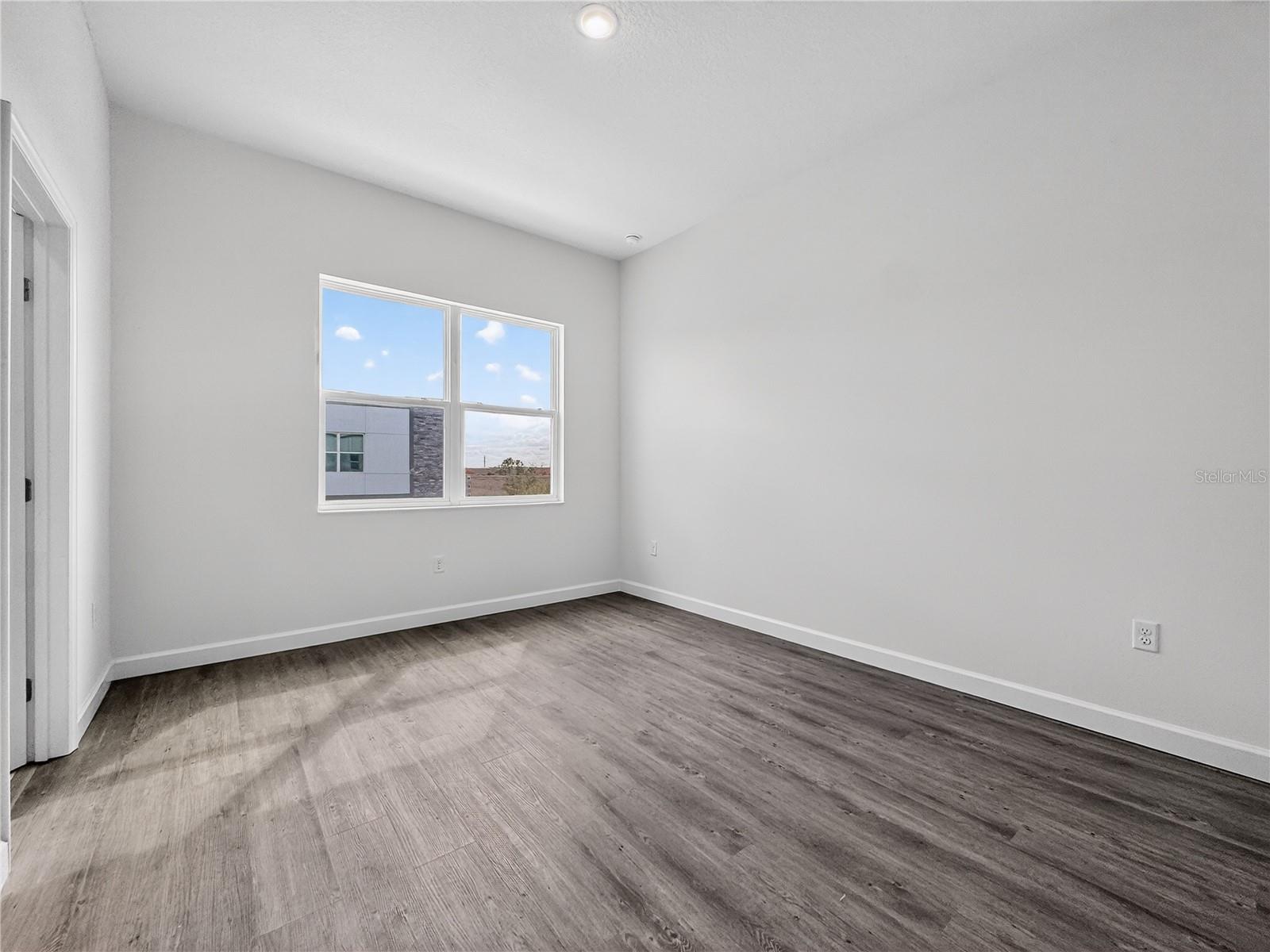 AZUR RESORT - Residential