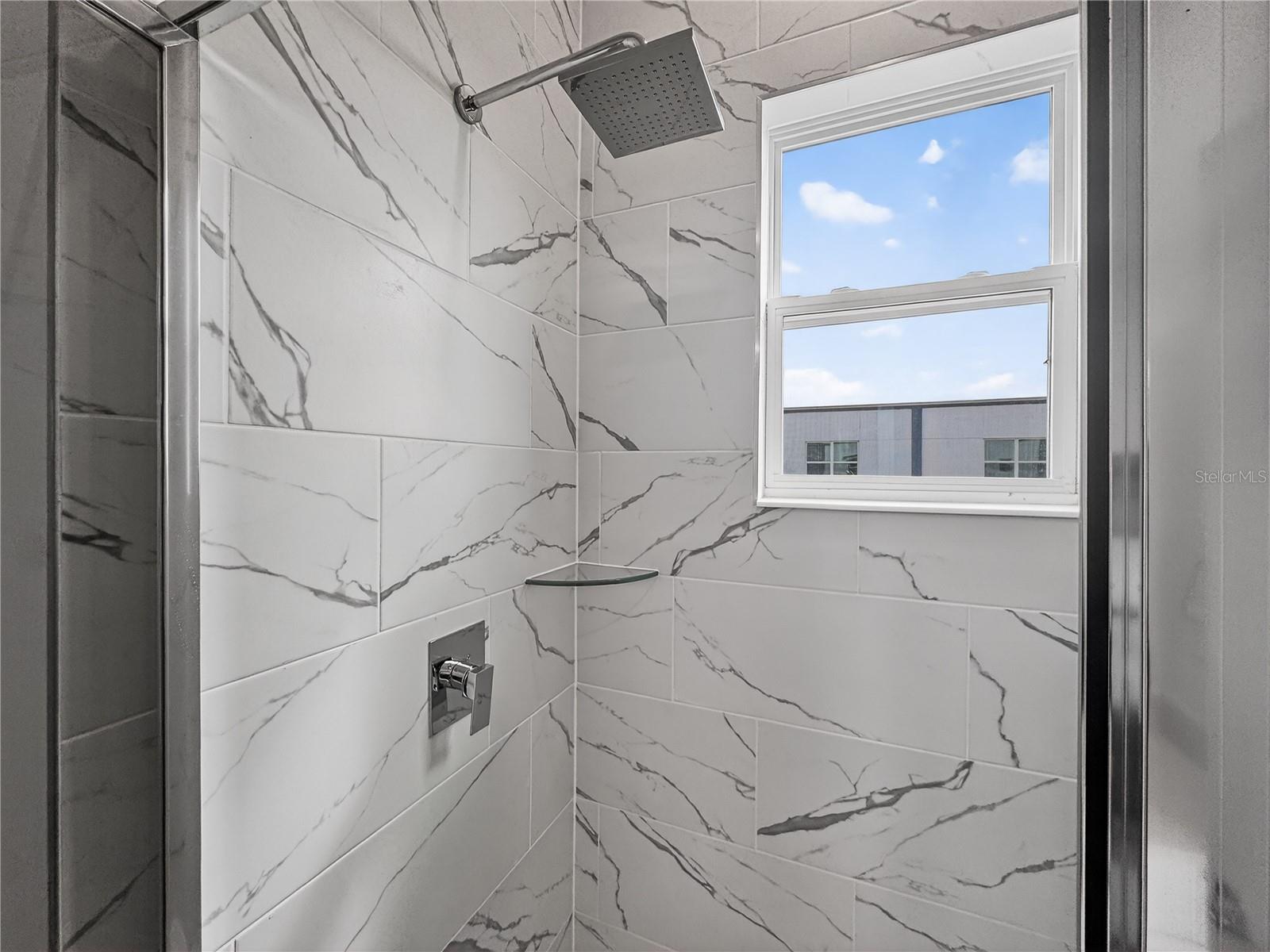 AZUR RESORT - Residential