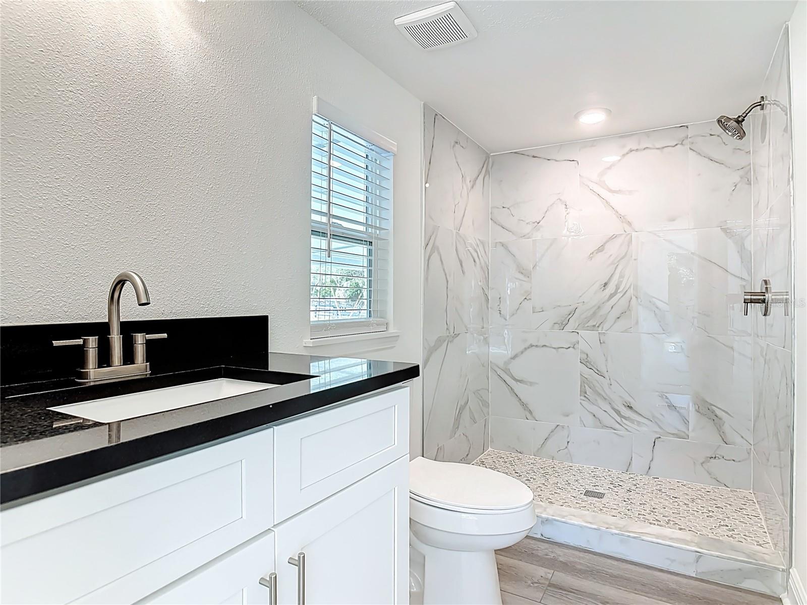 SORRENTO REEVES SUB - Residential