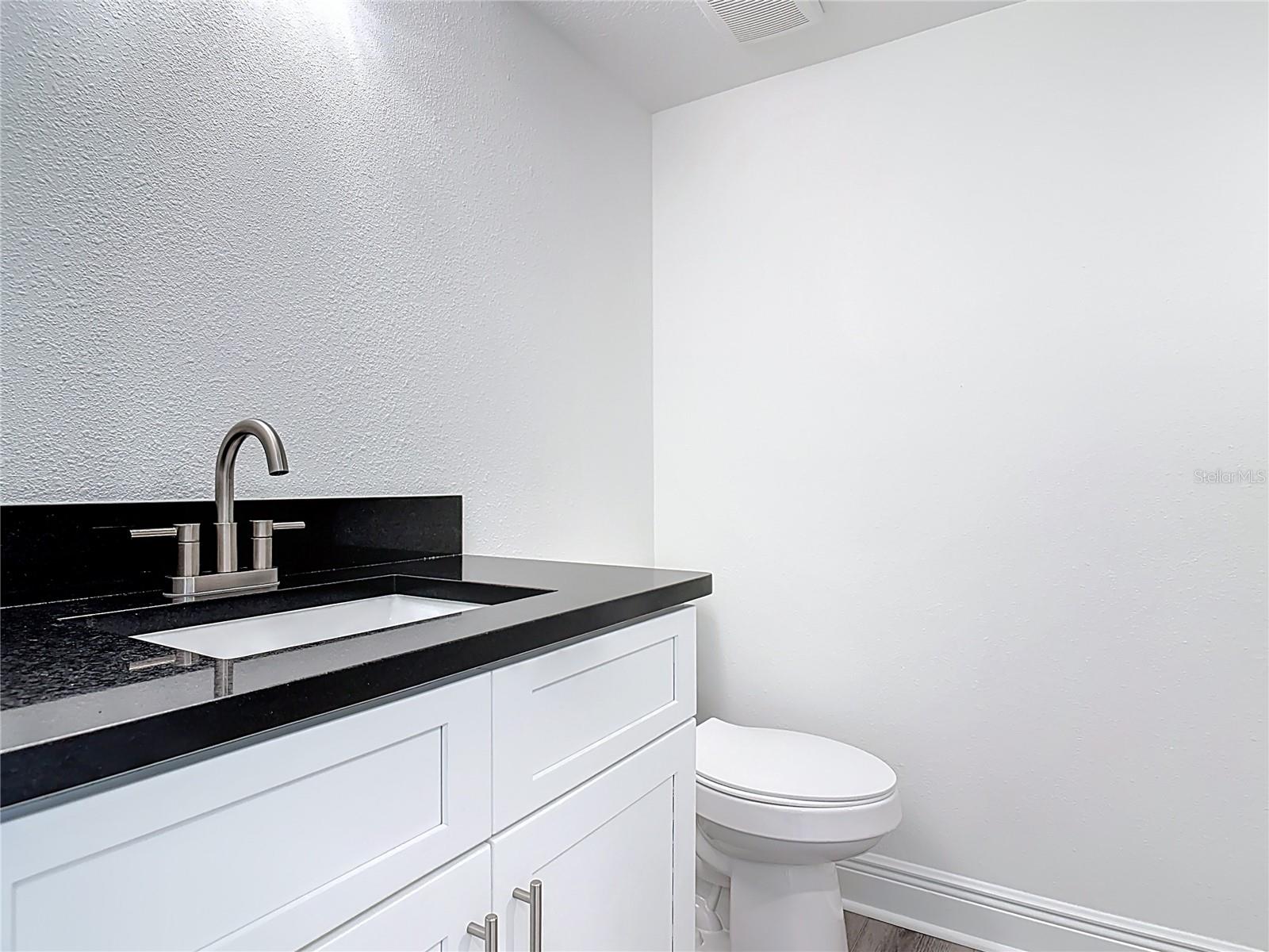 SORRENTO REEVES SUB - Residential