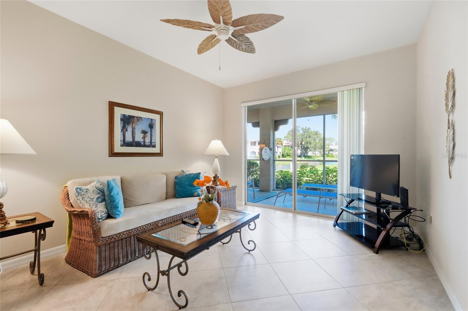 4244 CENTRAL SARASOTA PARKWAY 712