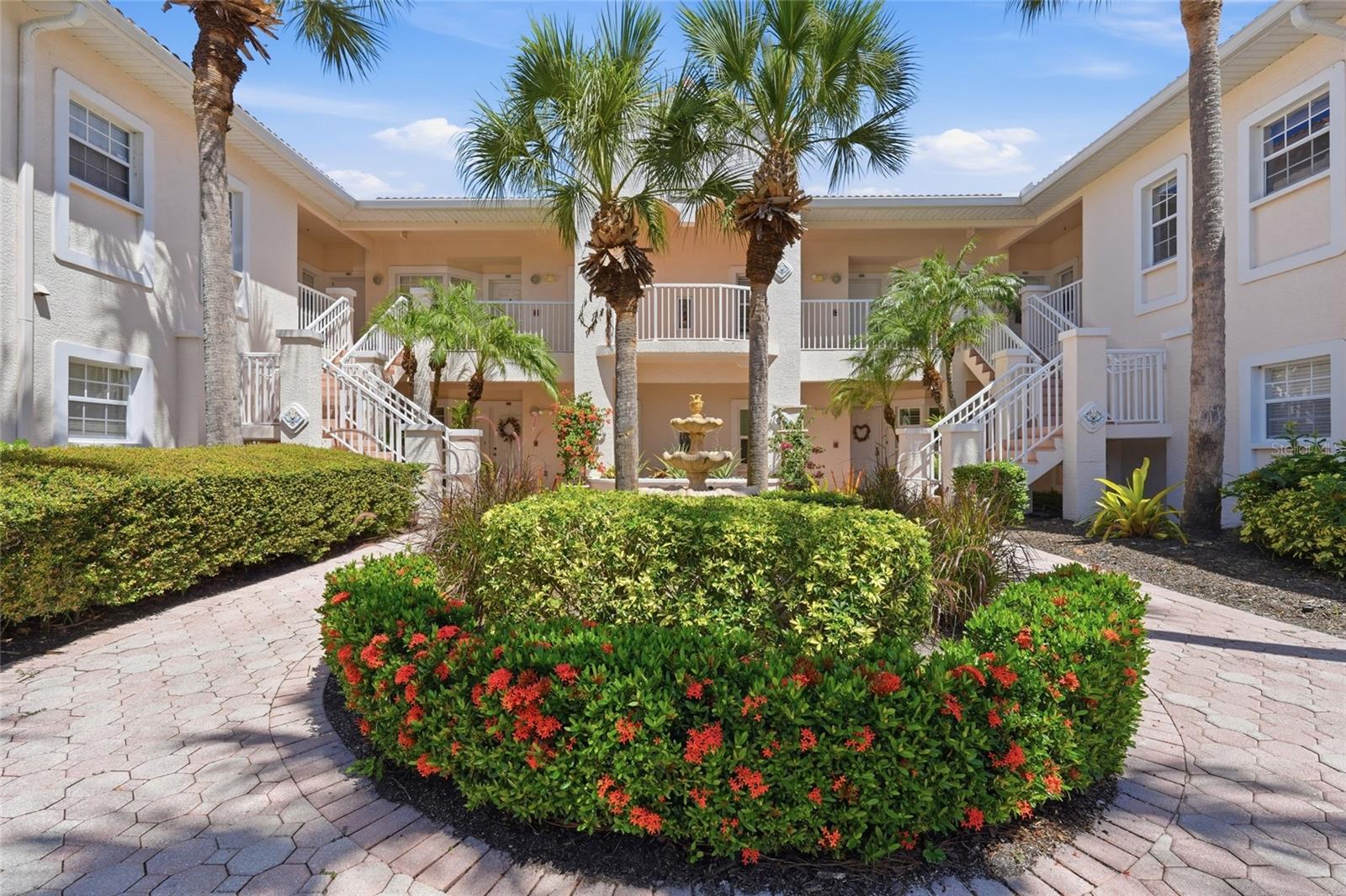 4244 CENTRAL SARASOTA PARKWAY 712