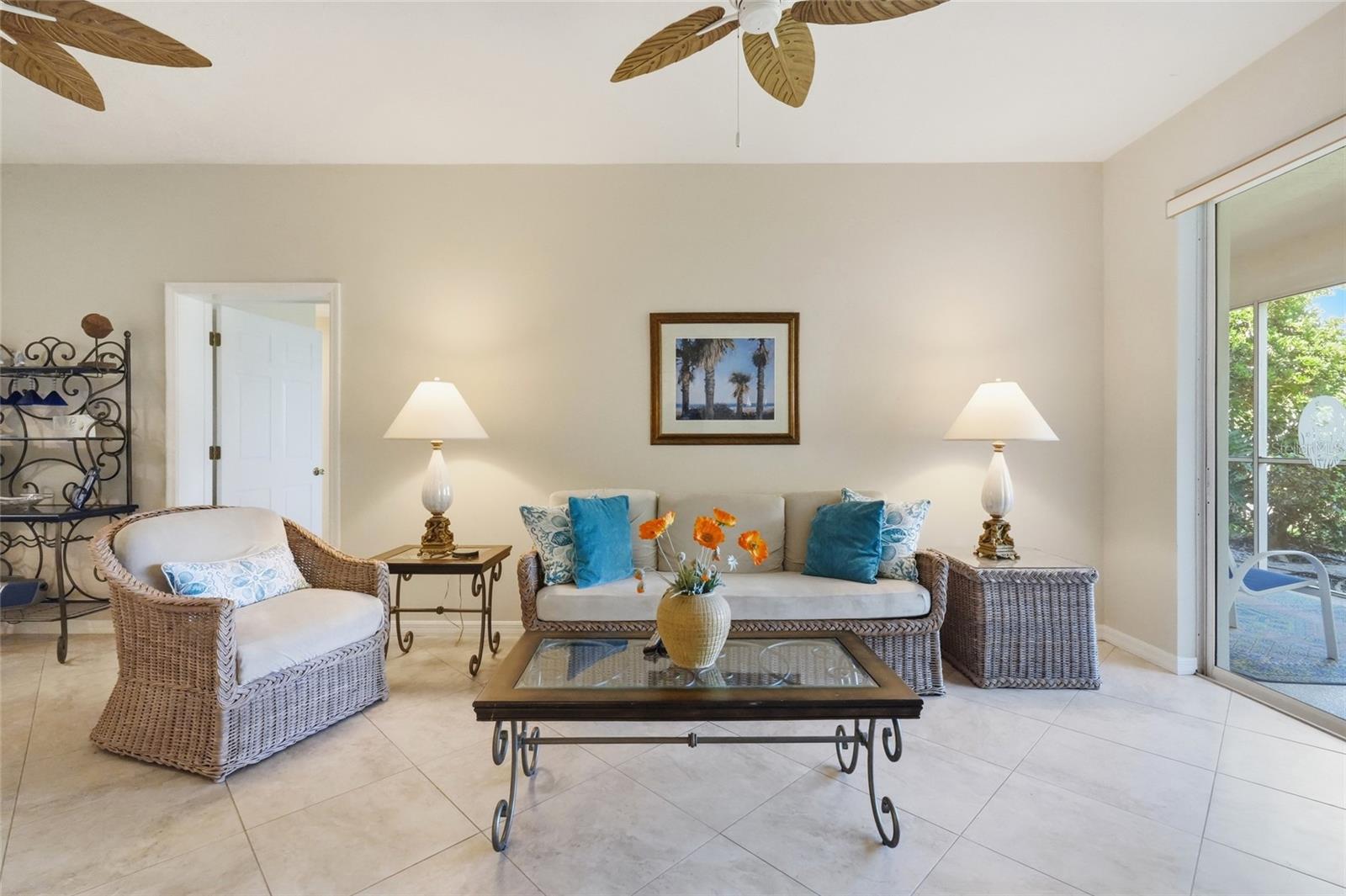 4244 CENTRAL SARASOTA PARKWAY 712