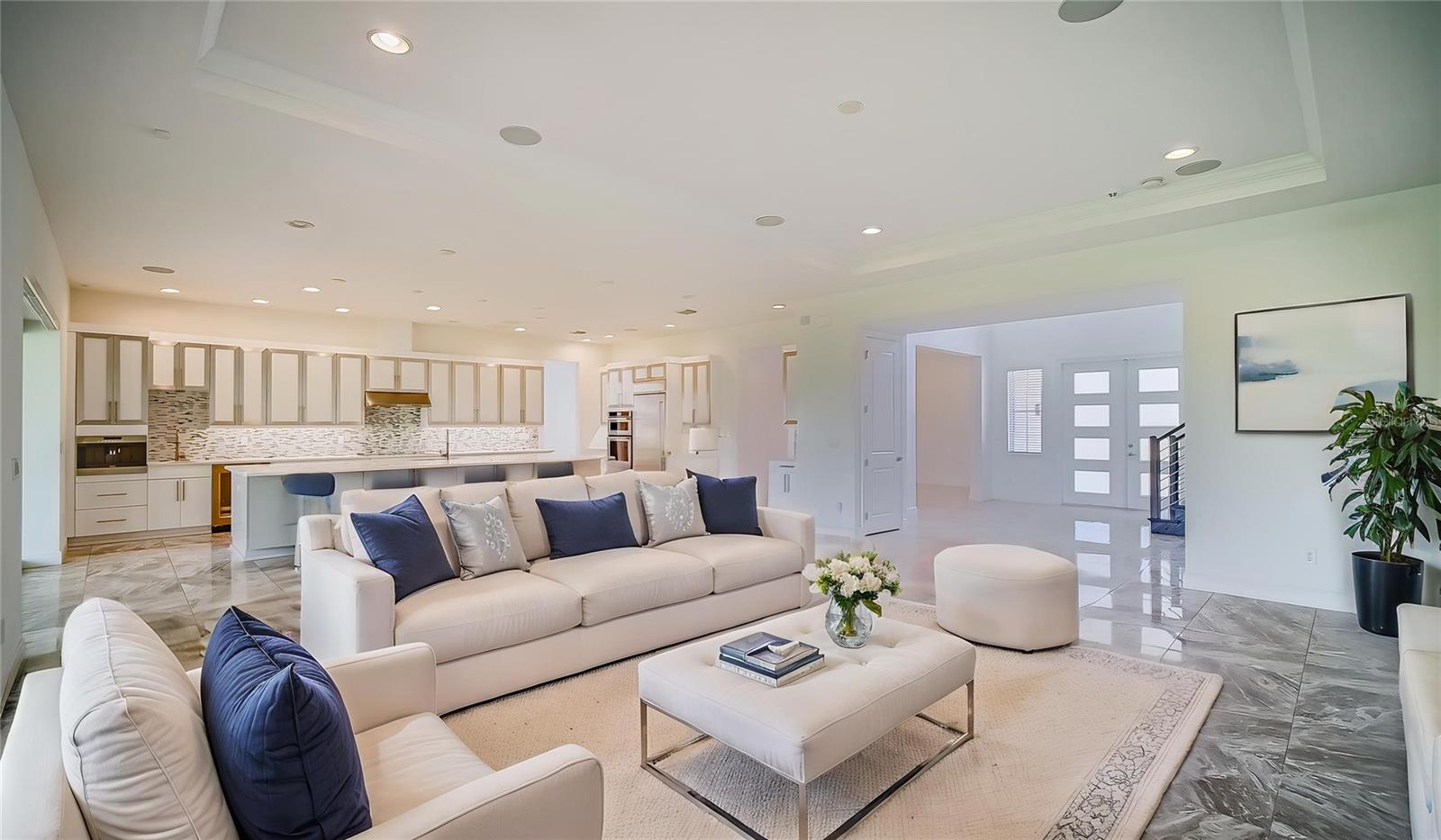 11032 MOBBERLEY CIRCLE