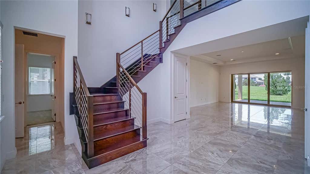 Photo of 11032 Mobberley Circle, Orlando, FL 32832 (MLS # TB8539228)