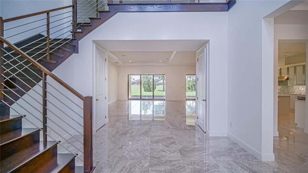 Photo of 11032 Mobberley Circle, Orlando, FL 32832 (MLS # TB8539228)