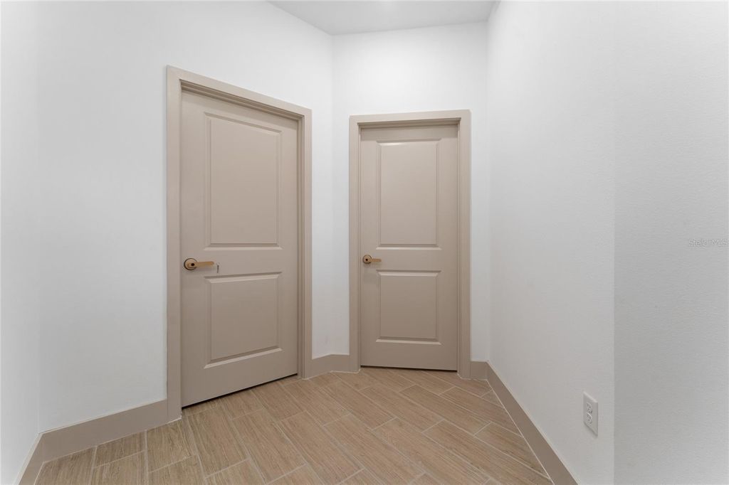 Photo of 947 Gillingham Court, Kissimmee, FL 34758 (MLS # O6360640)