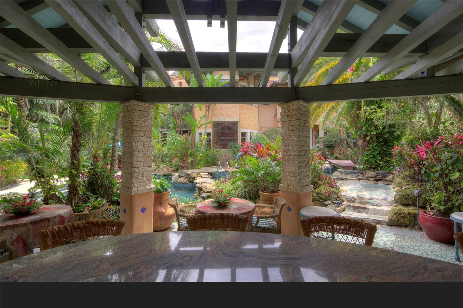 CYPRESS POINT PH 02 - Residential