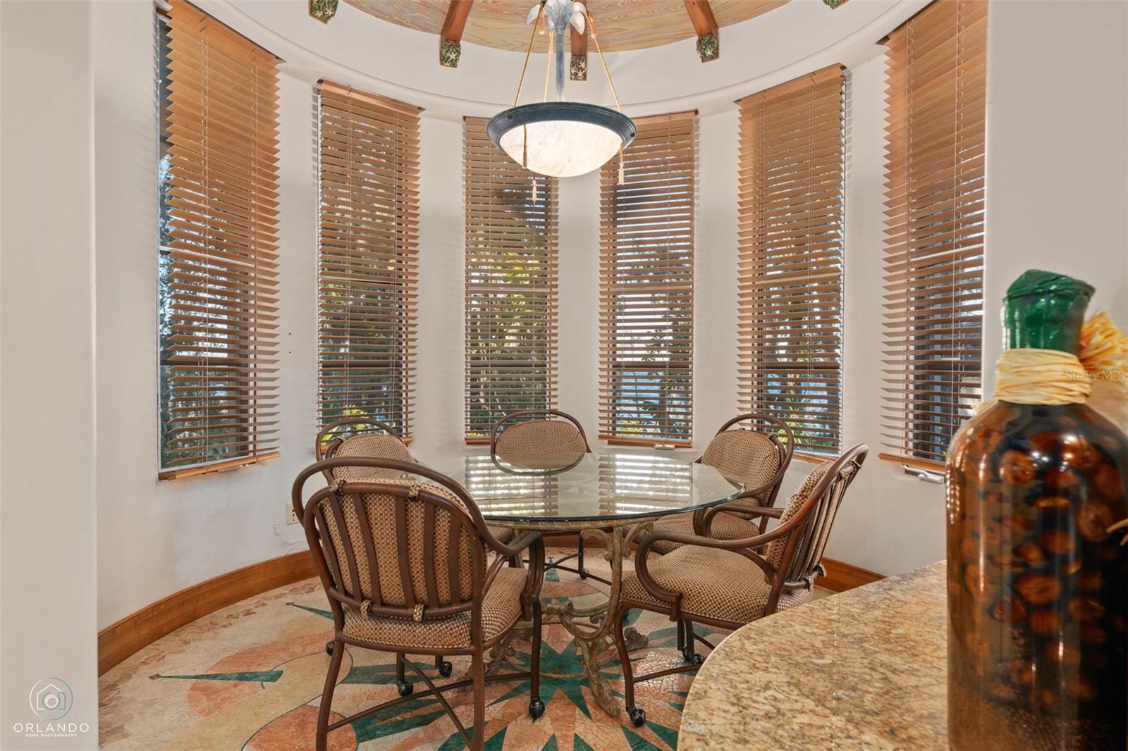 CYPRESS POINT PH 02 - Residential