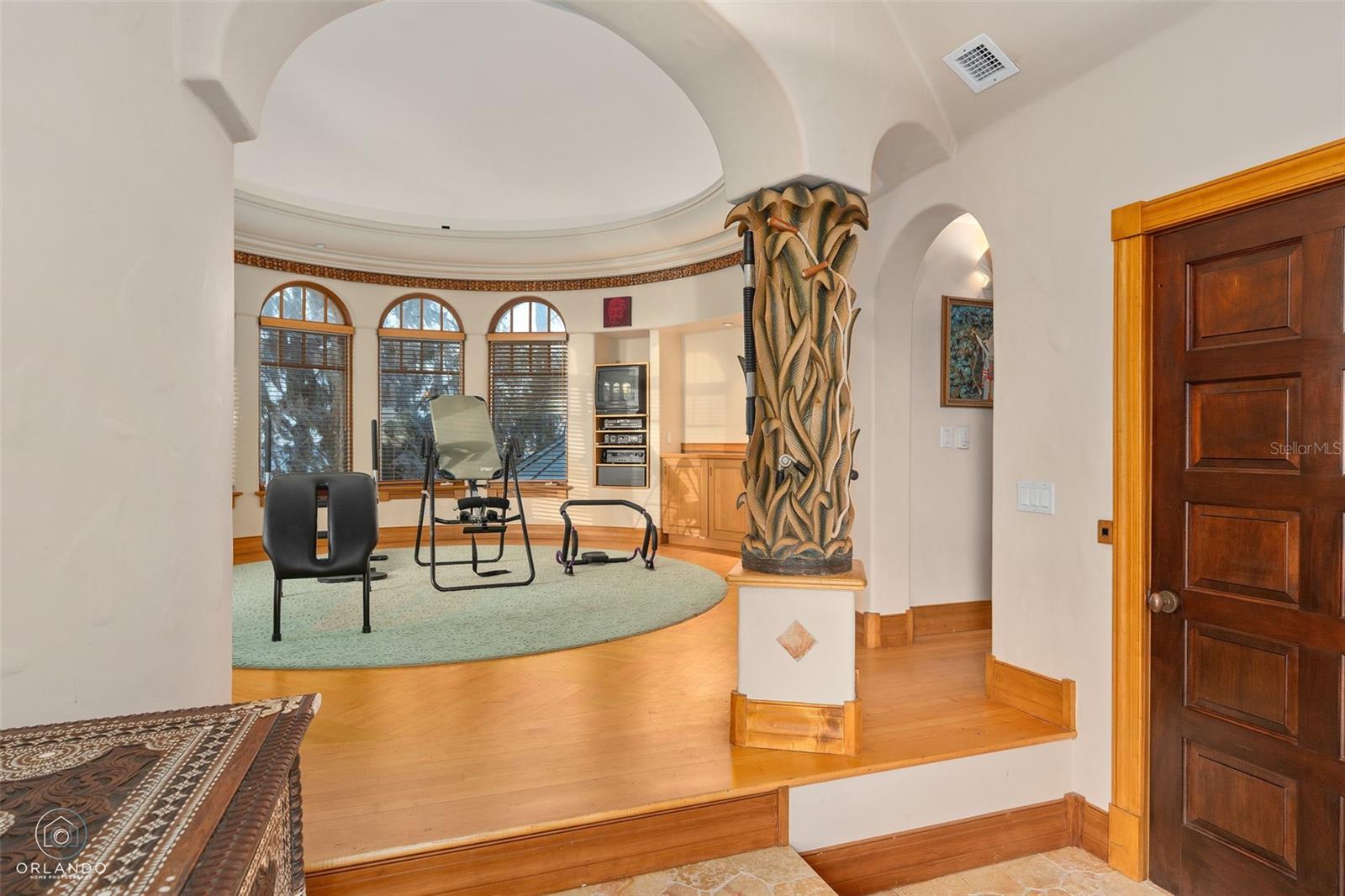 CYPRESS POINT PH 02 - Residential