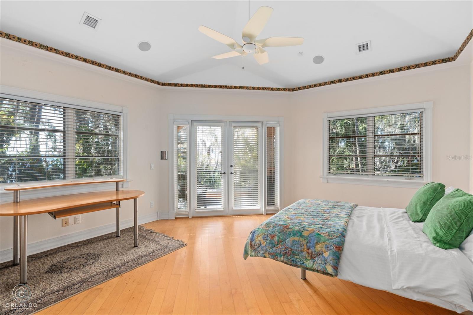 CYPRESS POINT PH 02 - Residential