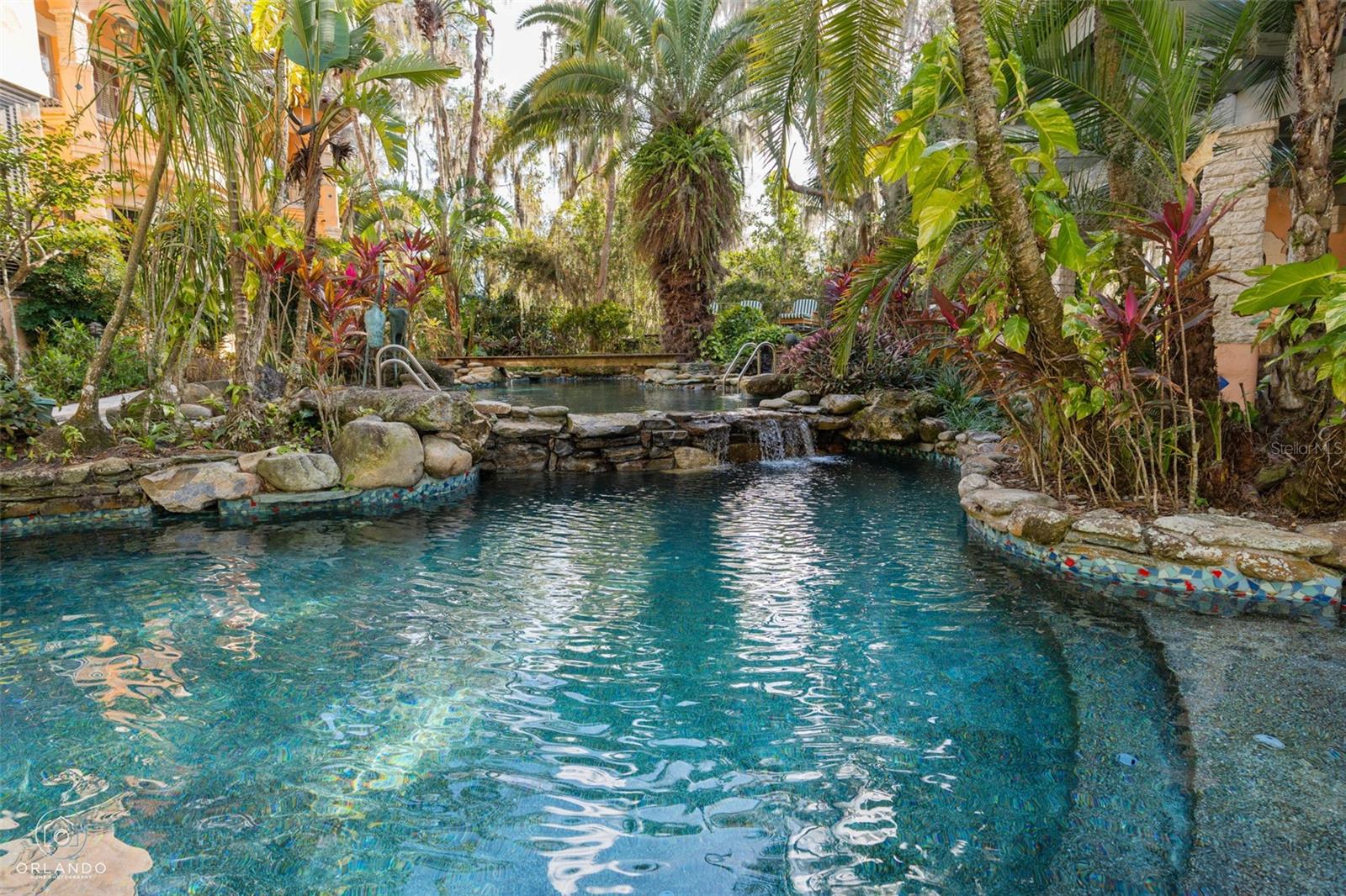 CYPRESS POINT PH 02 - Residential