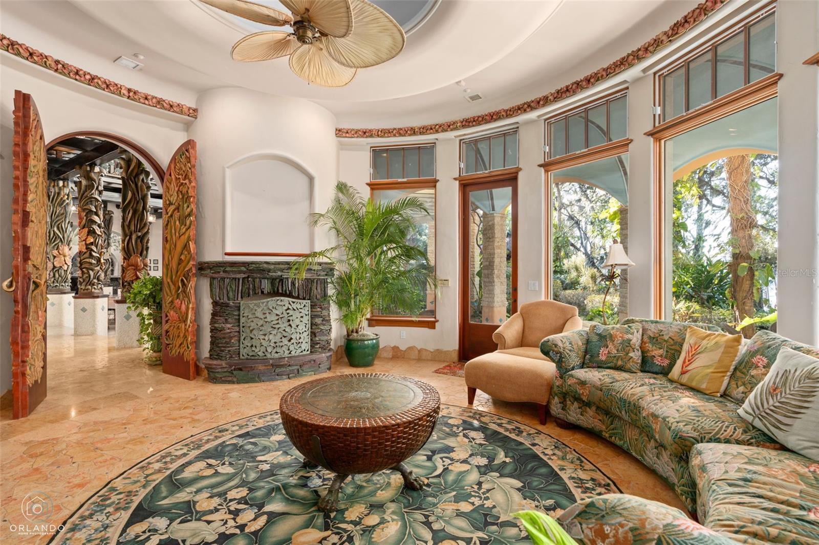 CYPRESS POINT PH 02 - Residential