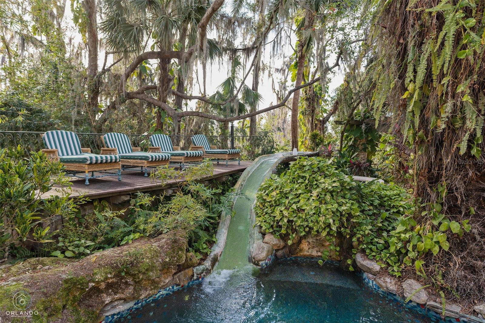 CYPRESS POINT PH 02 - Residential