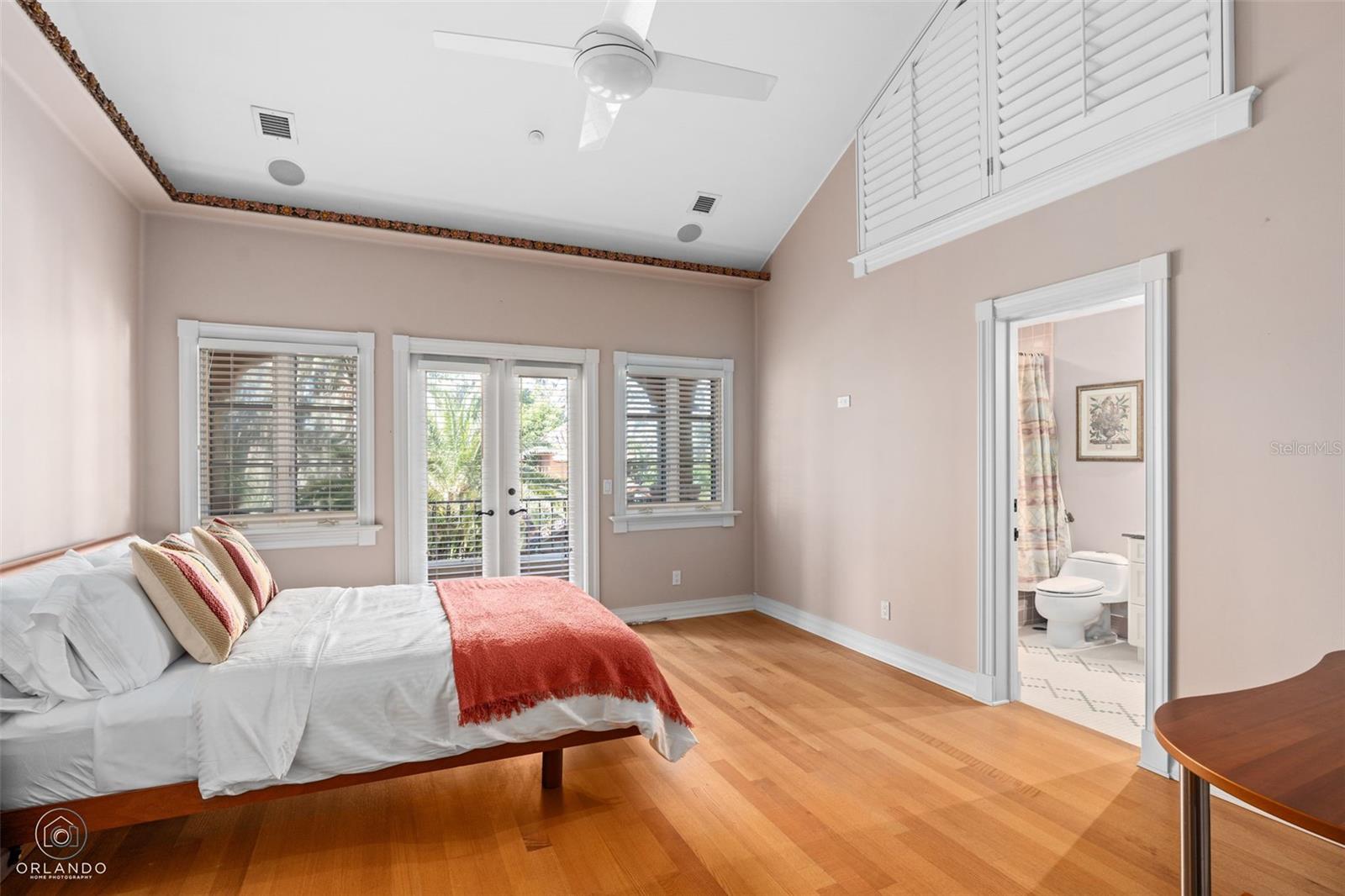 CYPRESS POINT PH 02 - Residential