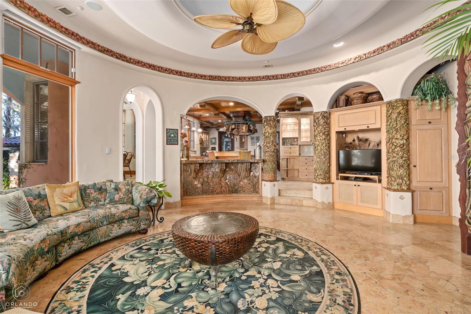 CYPRESS POINT PH 02 - Residential