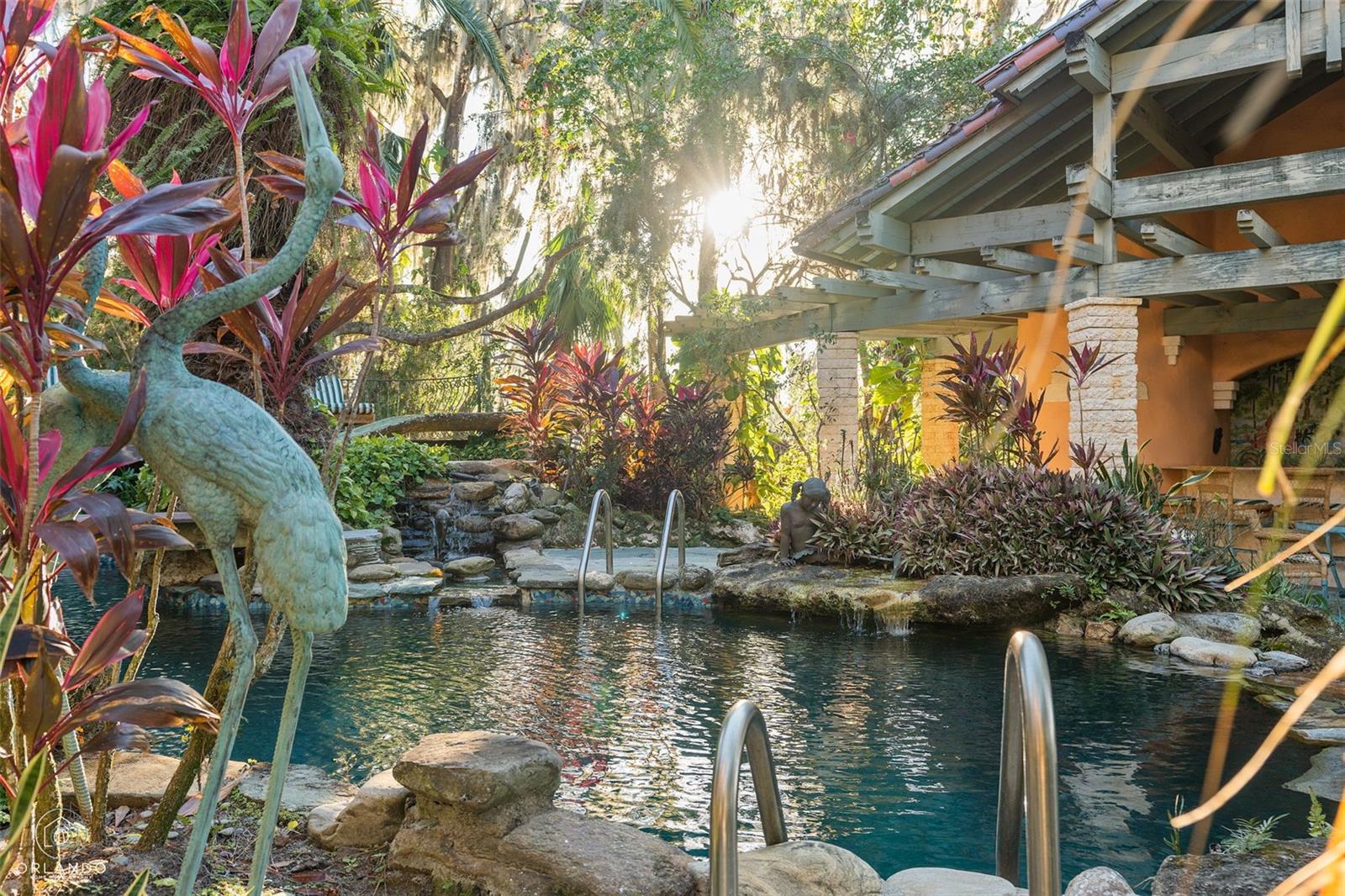 CYPRESS POINT PH 02 - Residential