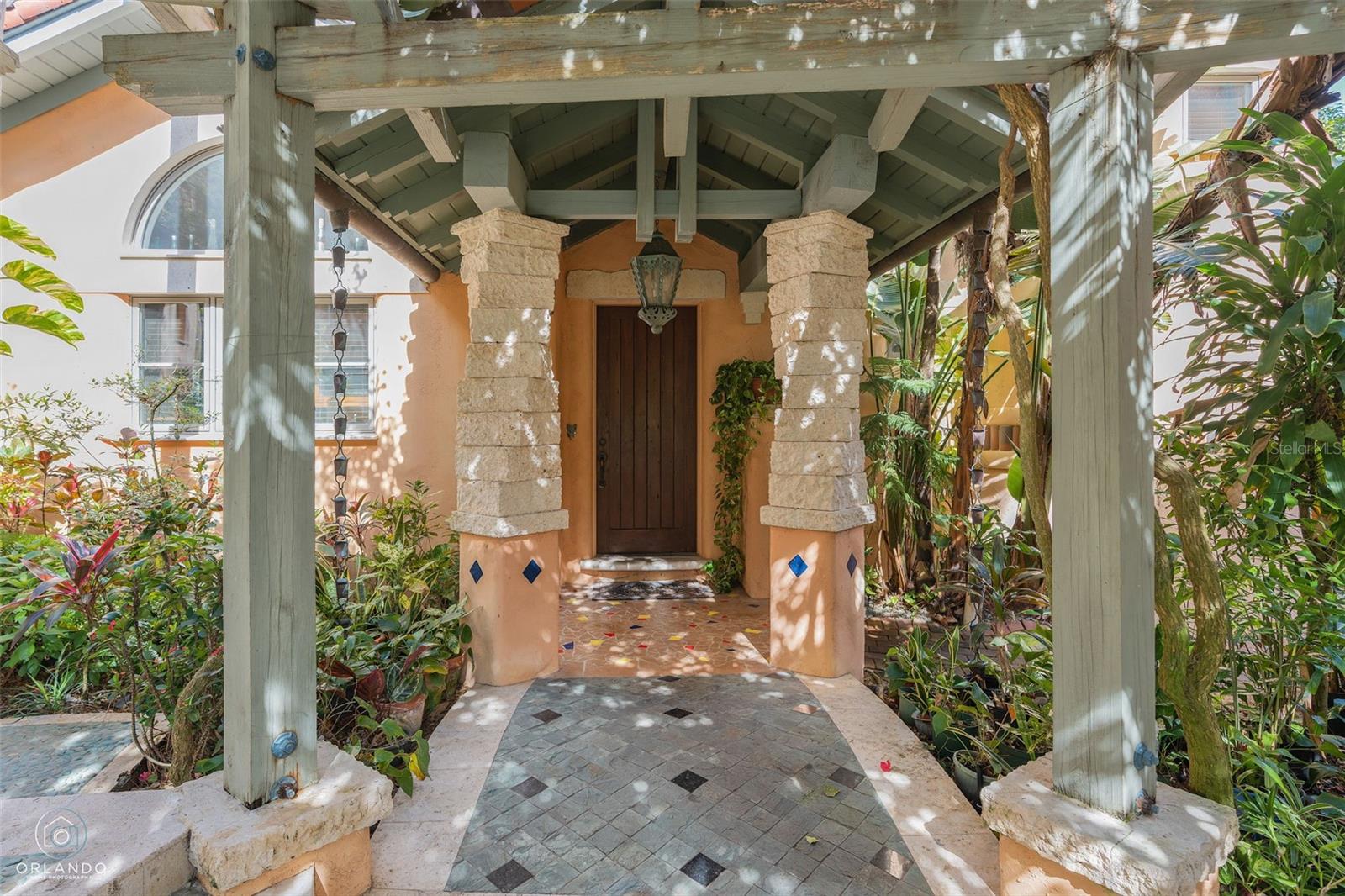 CYPRESS POINT PH 02 - Residential