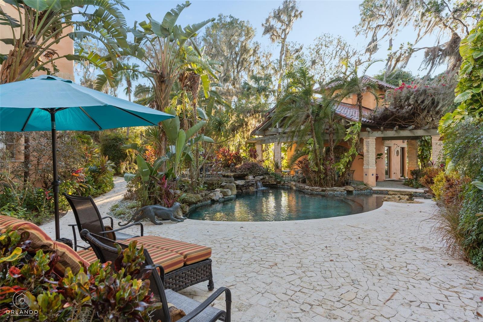 CYPRESS POINT PH 02 - Residential