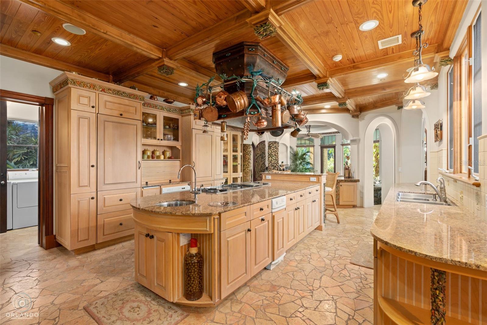 CYPRESS POINT PH 02 - Residential