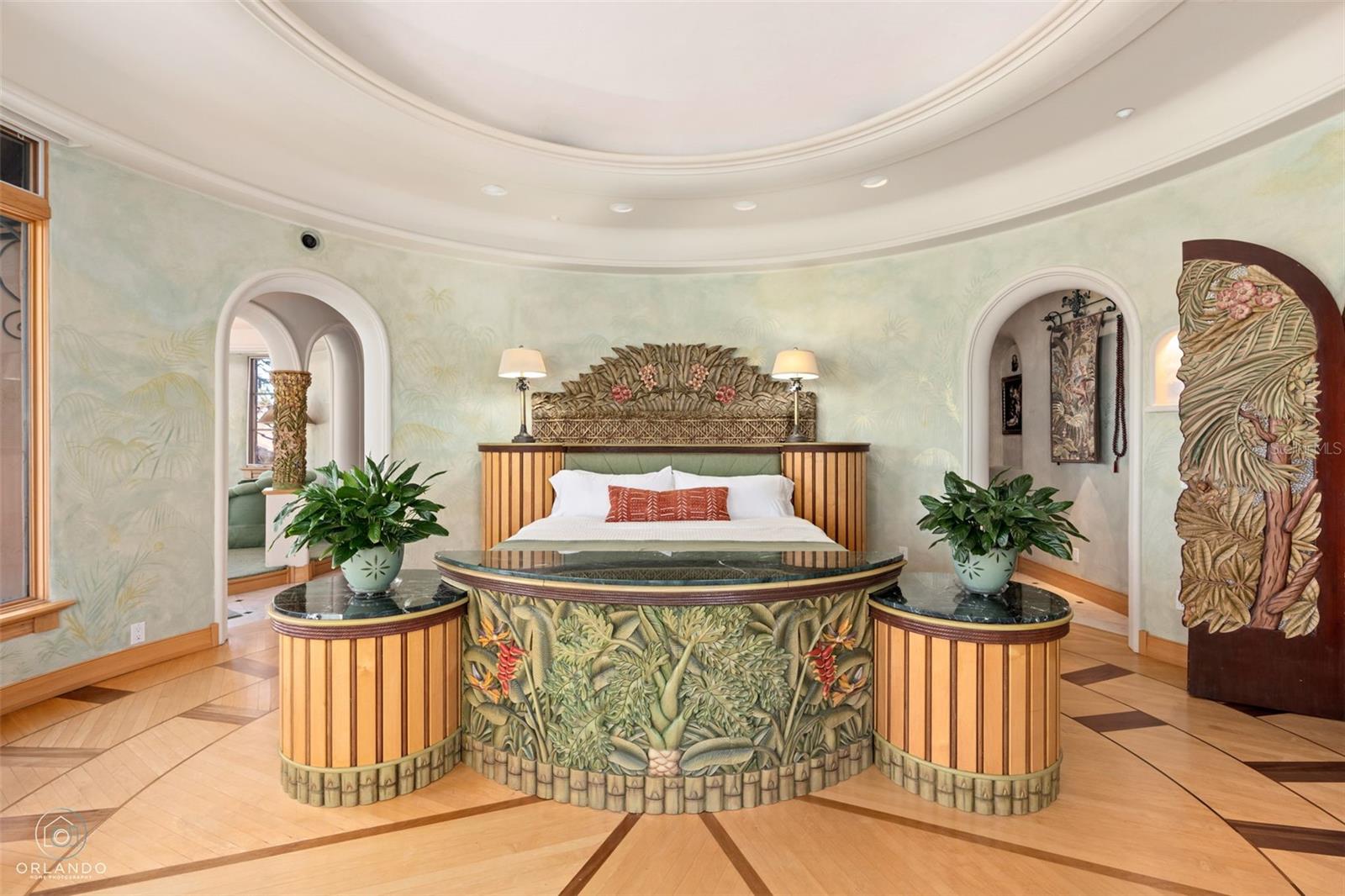 CYPRESS POINT PH 02 - Residential