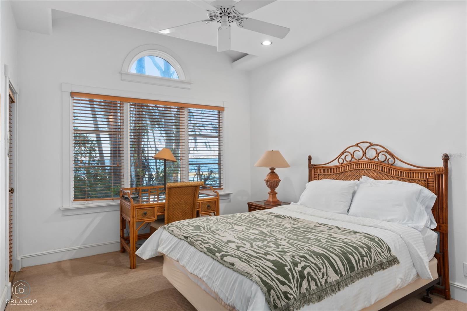 CYPRESS POINT PH 02 - Residential