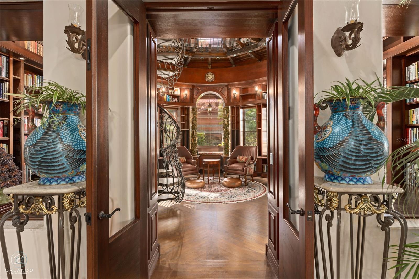 CYPRESS POINT PH 02 - Residential