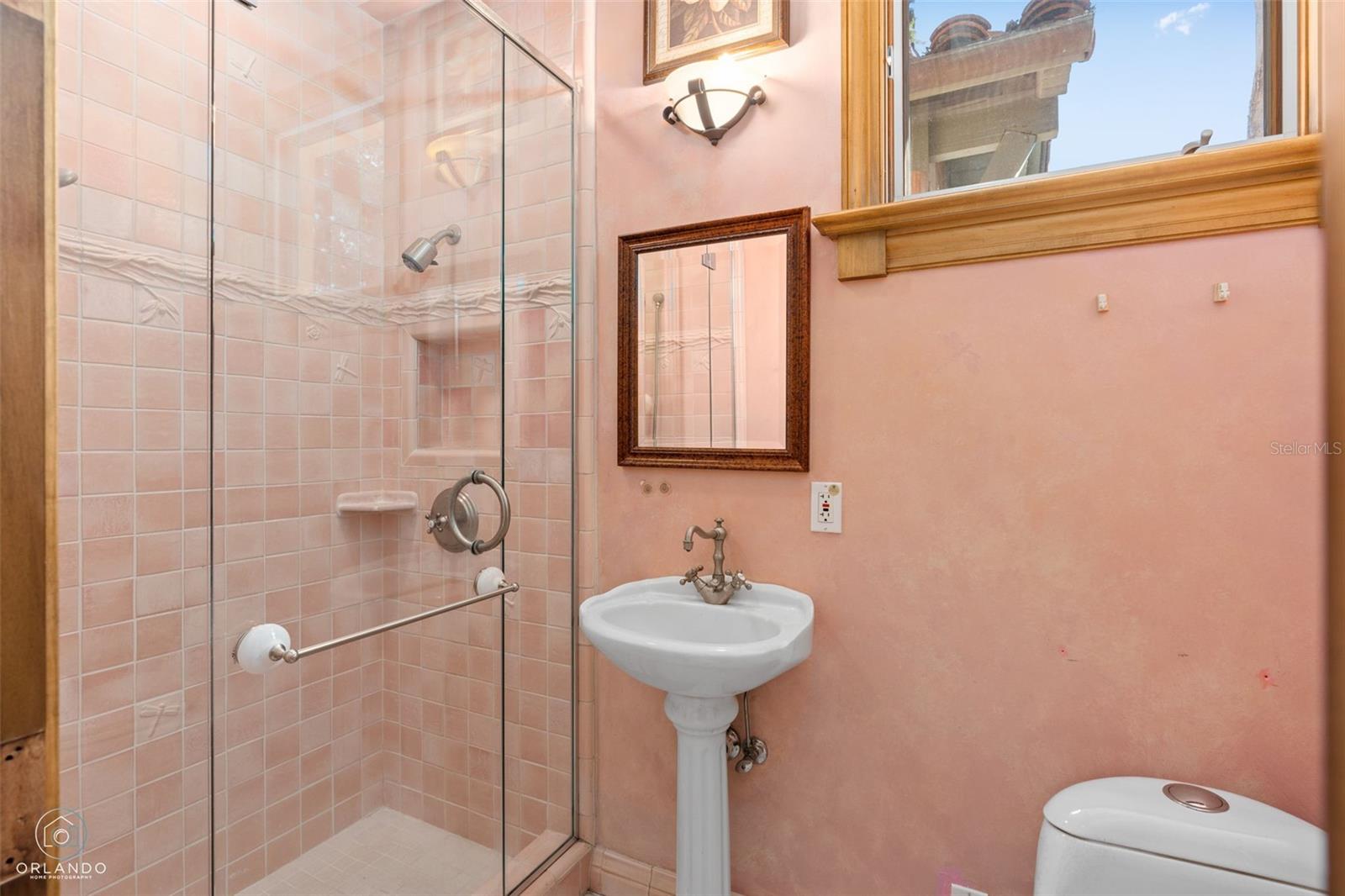 CYPRESS POINT PH 02 - Residential