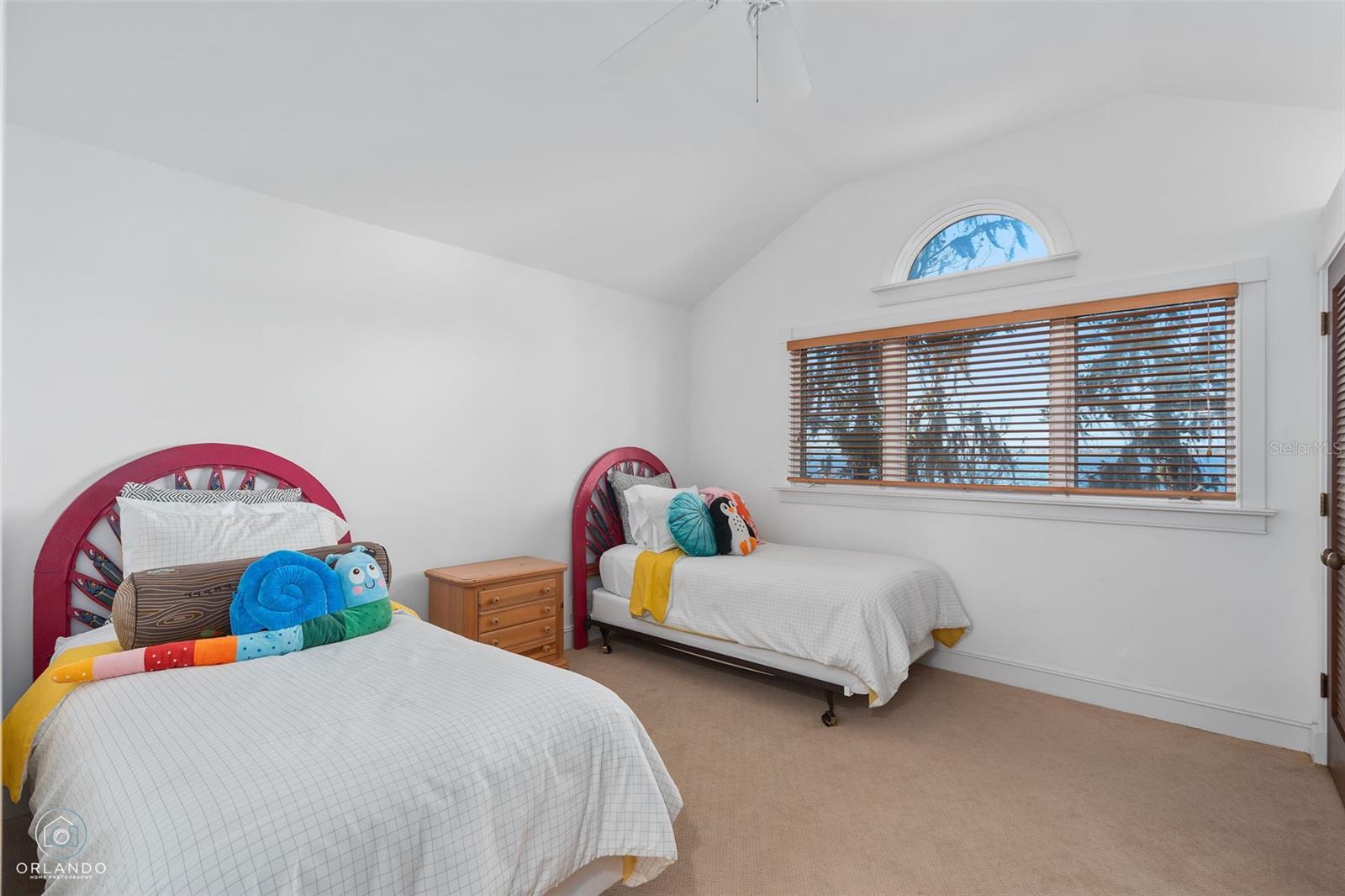 CYPRESS POINT PH 02 - Residential