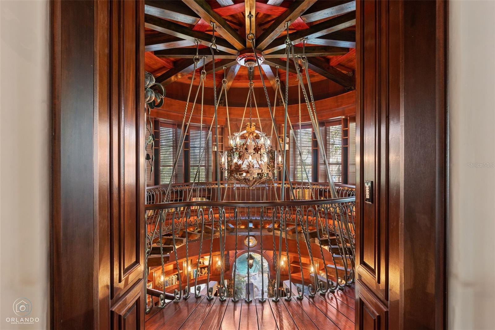 CYPRESS POINT PH 02 - Residential