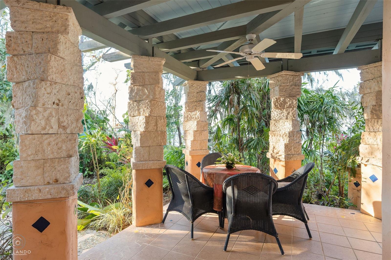 CYPRESS POINT PH 02 - Residential