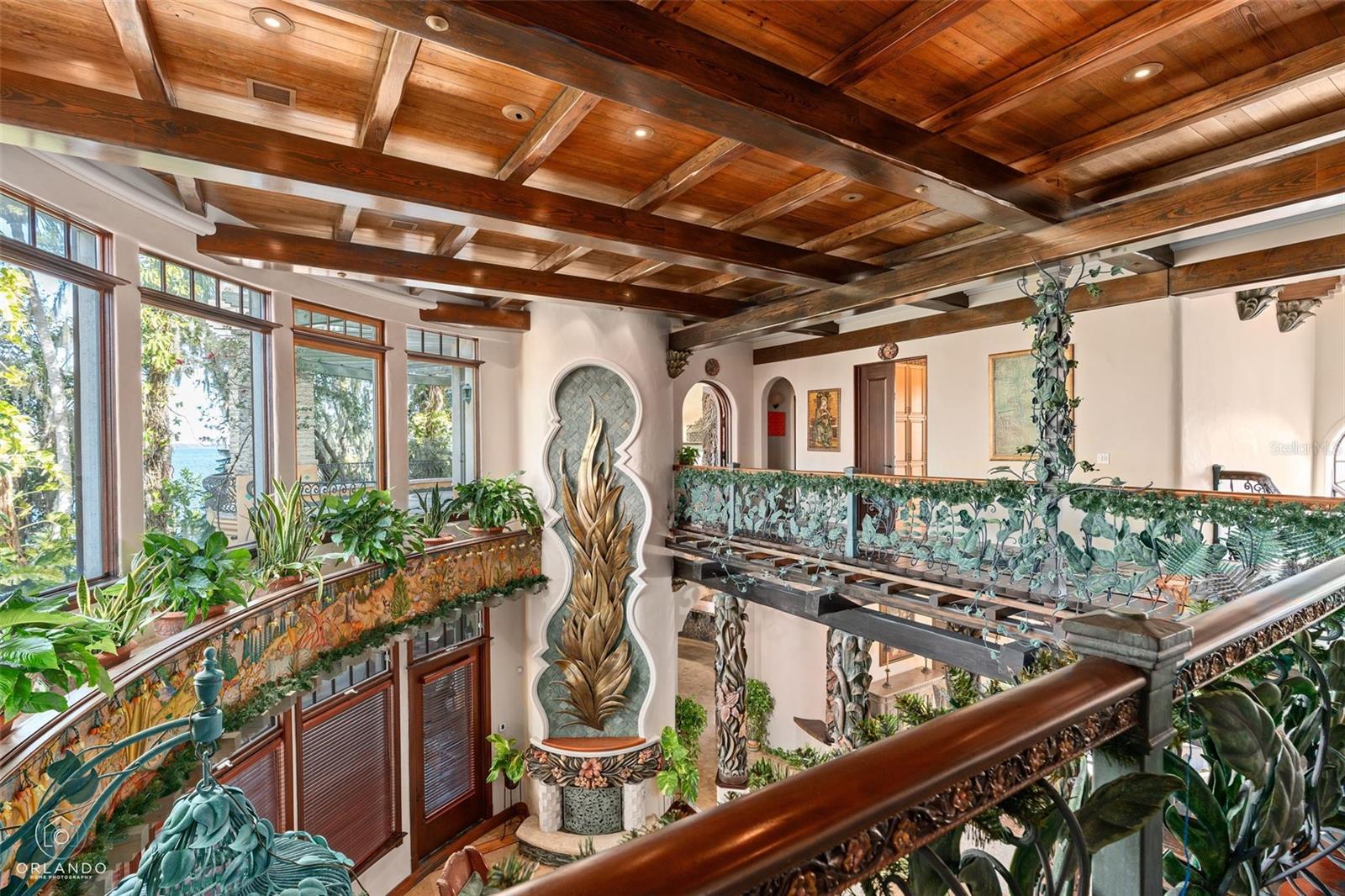 CYPRESS POINT PH 02 - Residential