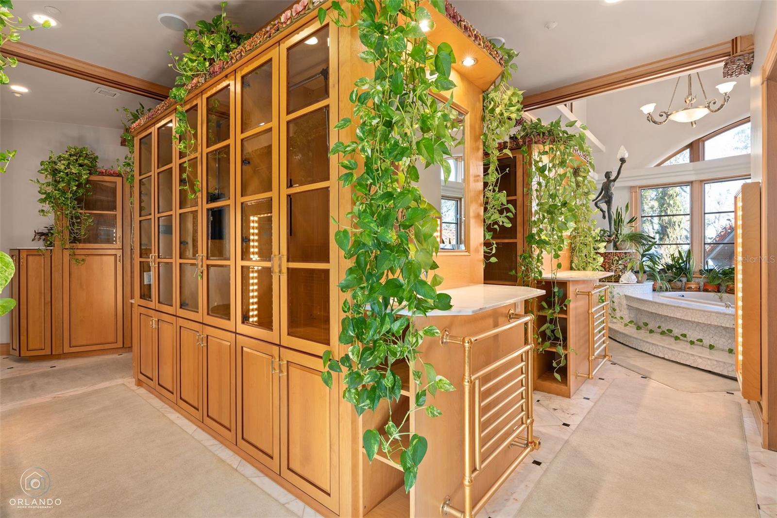 CYPRESS POINT PH 02 - Residential