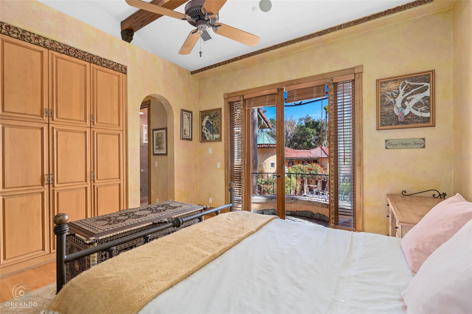 CYPRESS POINT PH 02 - Residential