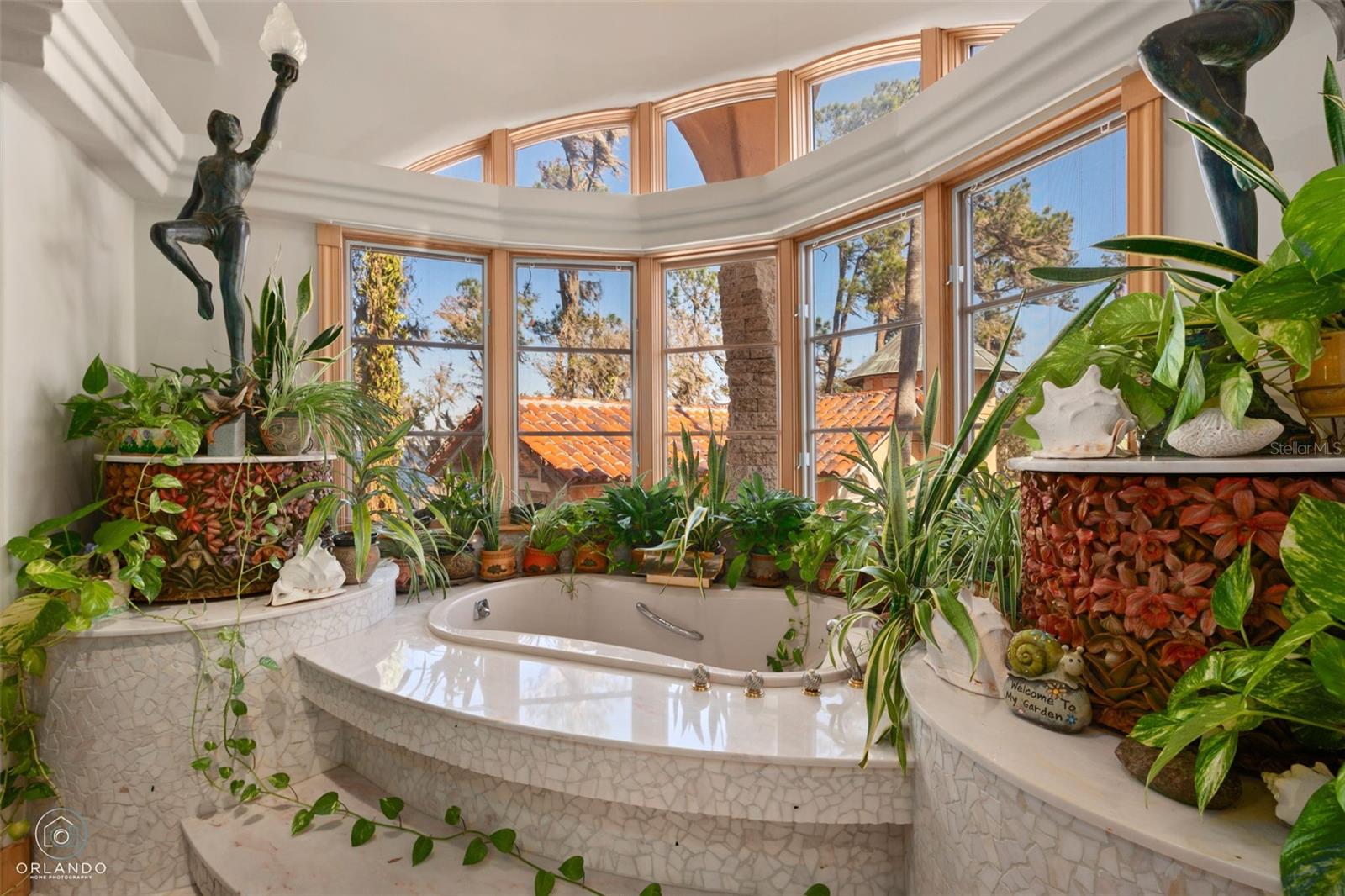 CYPRESS POINT PH 02 - Residential