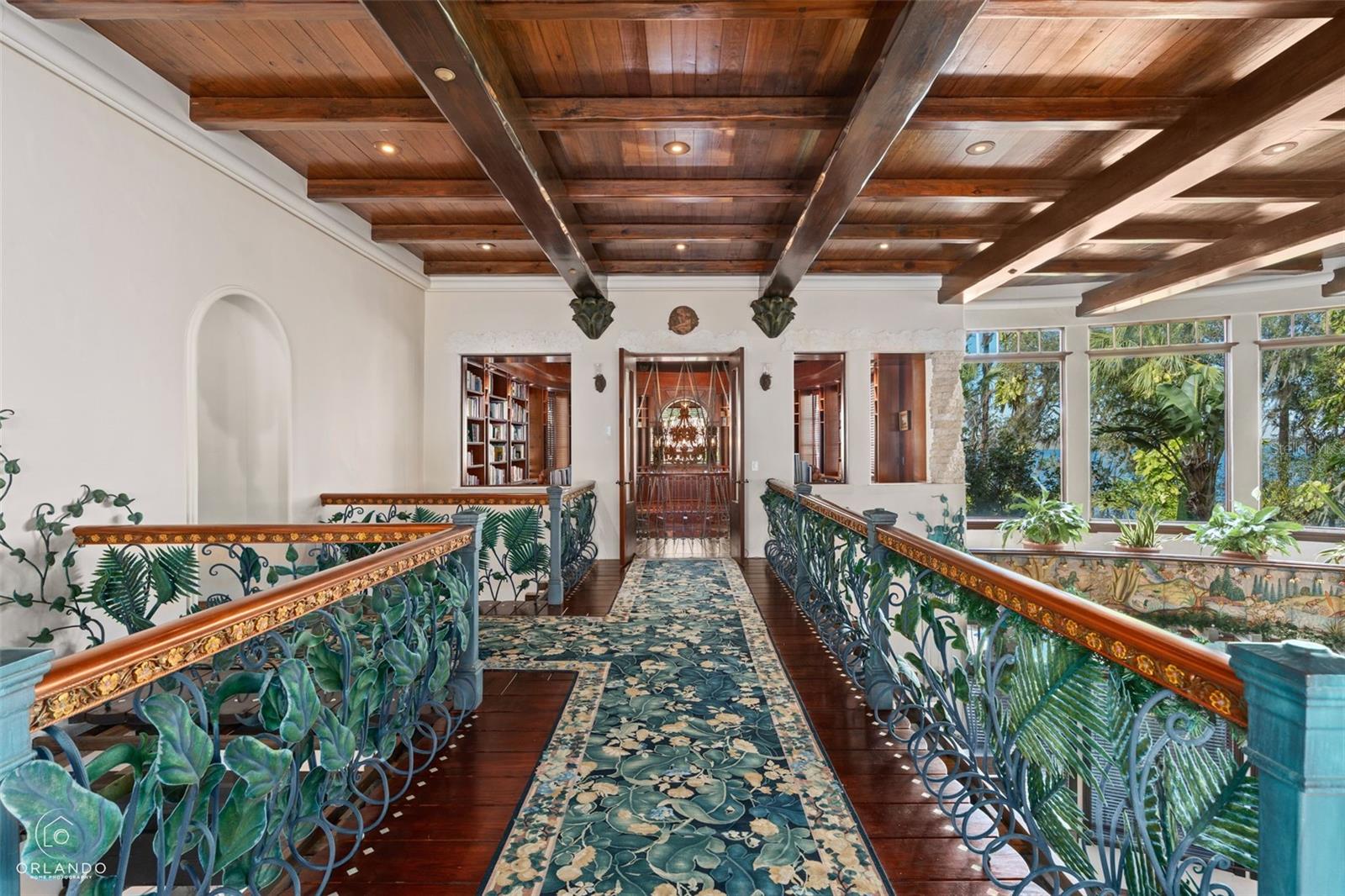 CYPRESS POINT PH 02 - Residential