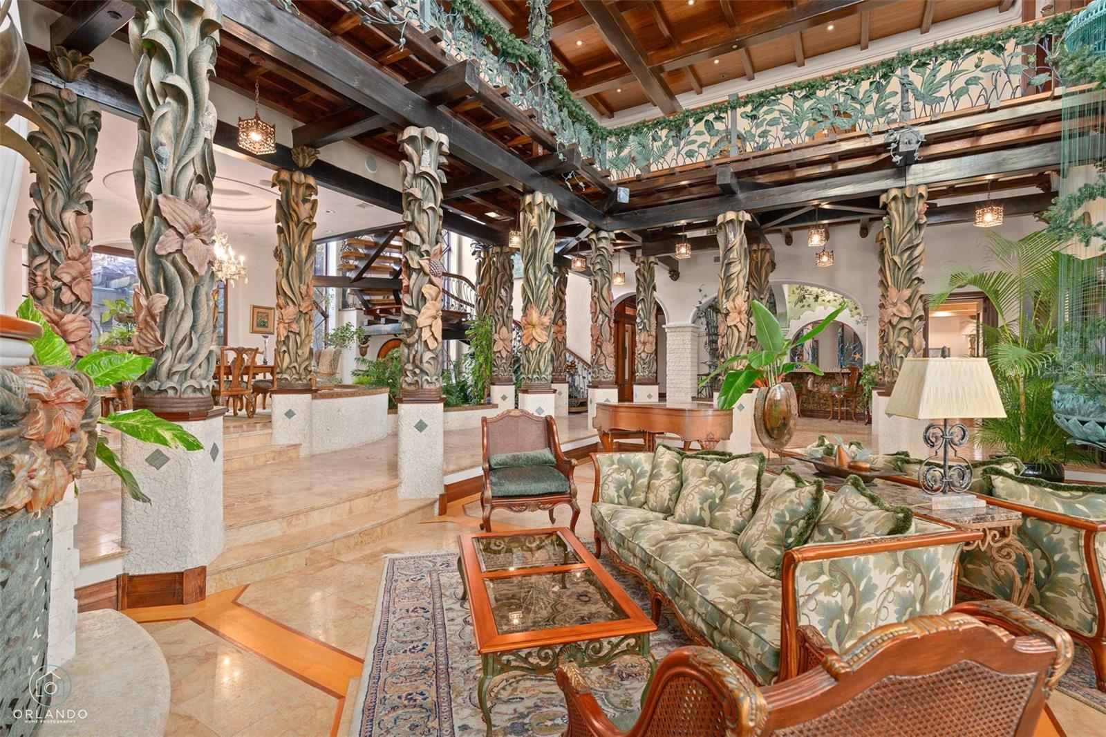 CYPRESS POINT PH 02 - Residential