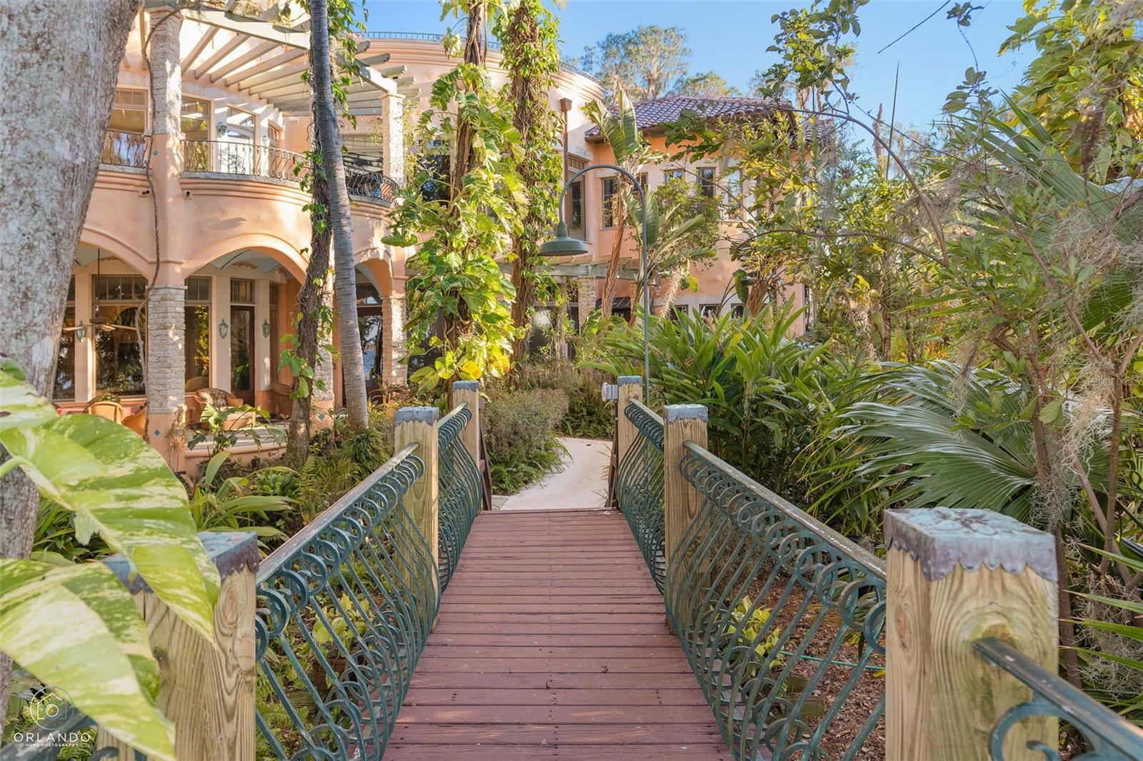 CYPRESS POINT PH 02 - Residential