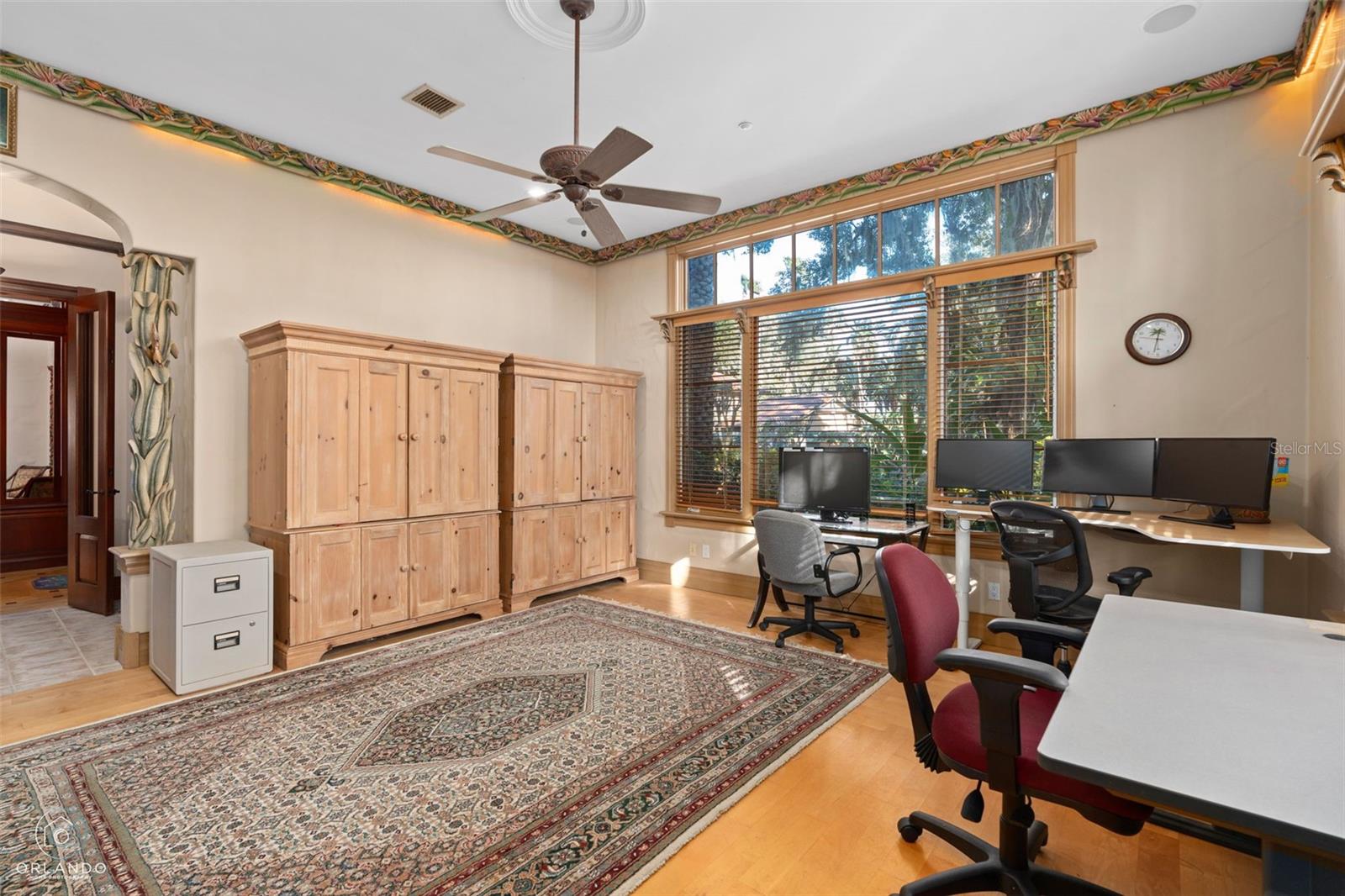 CYPRESS POINT PH 02 - Residential