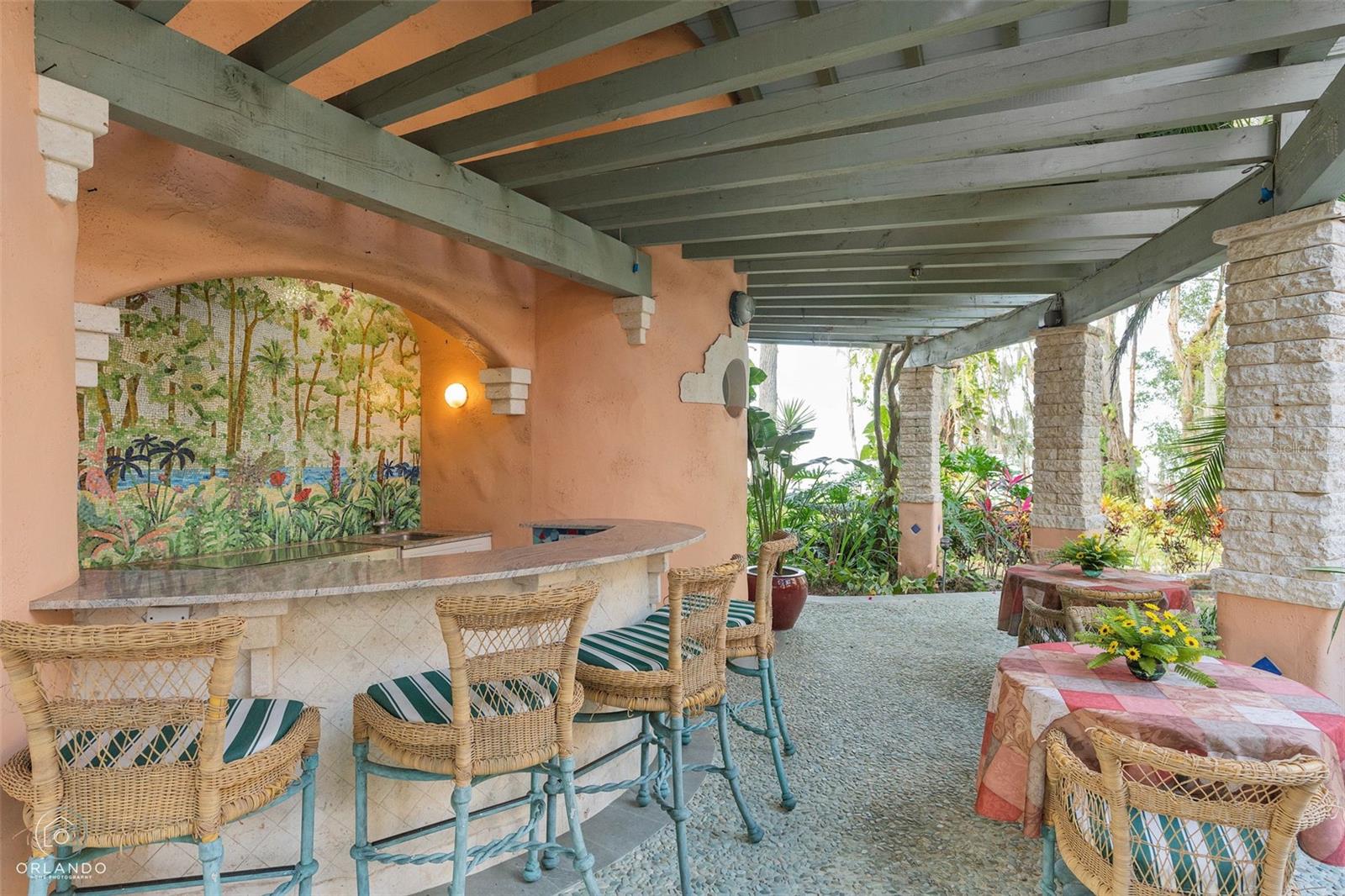 CYPRESS POINT PH 02 - Residential