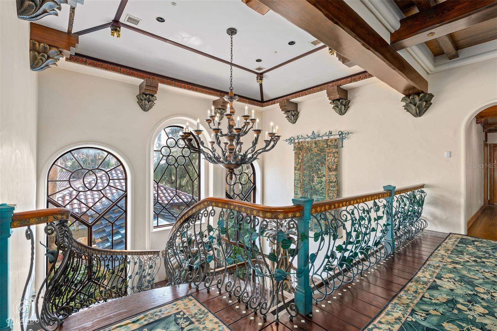 CYPRESS POINT PH 02 - Residential