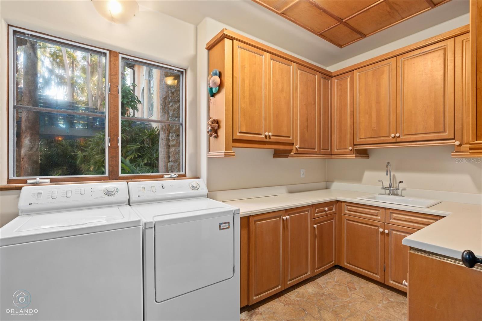 CYPRESS POINT PH 02 - Residential