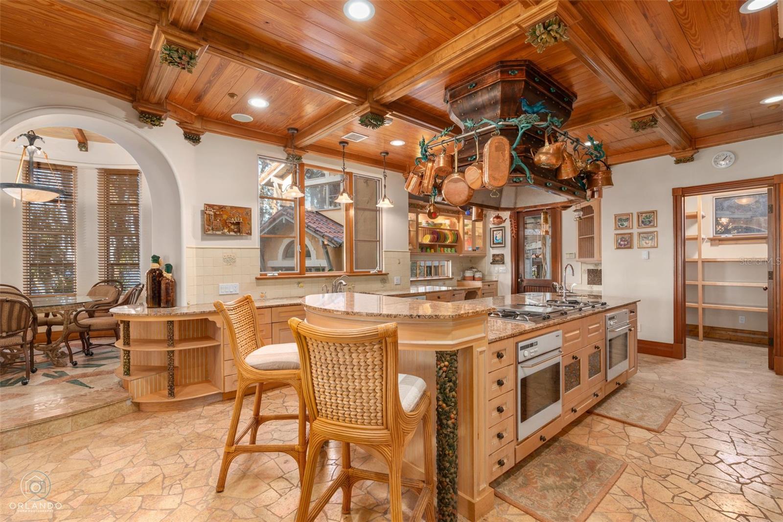 CYPRESS POINT PH 02 - Residential