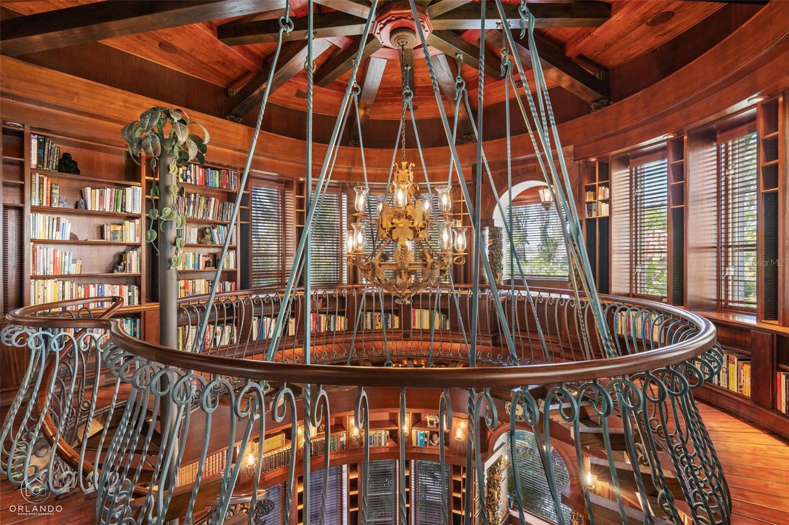 CYPRESS POINT PH 02 - Residential