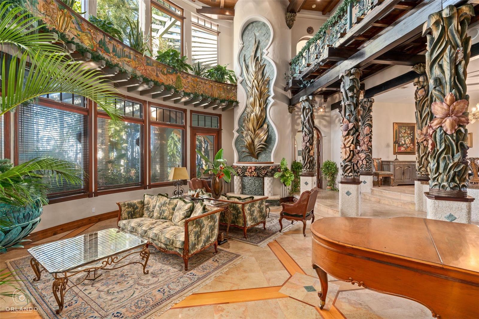 CYPRESS POINT PH 02 - Residential