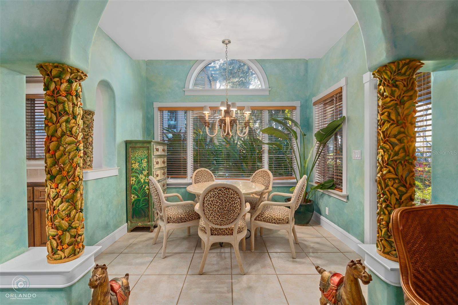 CYPRESS POINT PH 02 - Residential