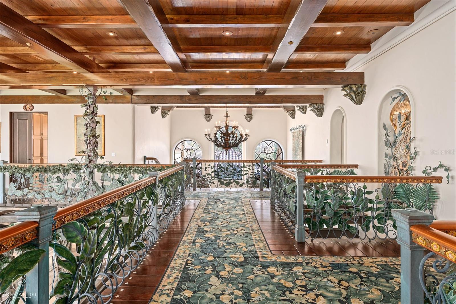 CYPRESS POINT PH 02 - Residential