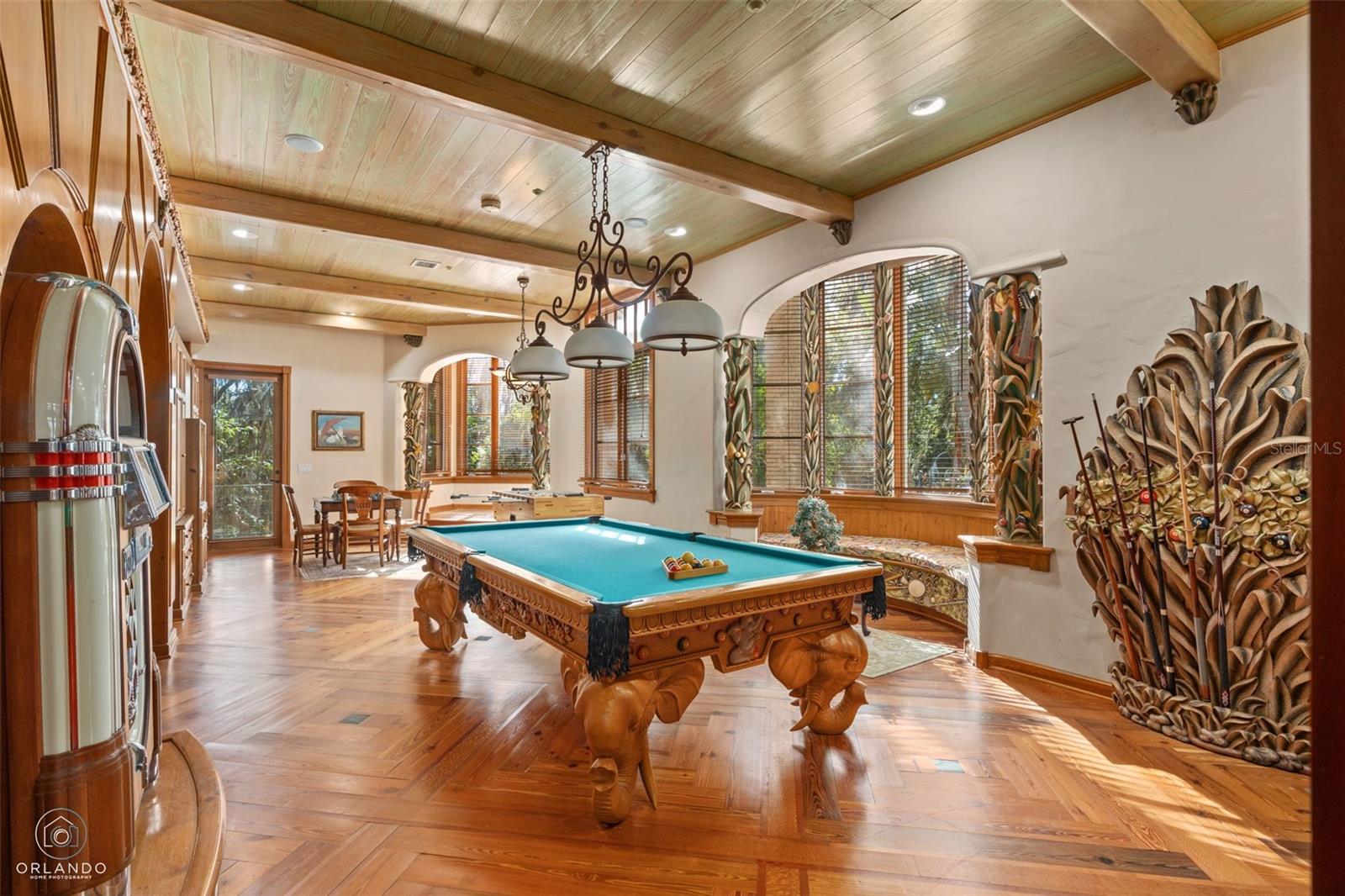 CYPRESS POINT PH 02 - Residential